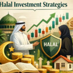 Your guide to shariah compliant investments in saudi arabia