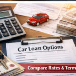 expat international banking