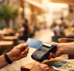 Your guide to the best credit cards in oman for travel